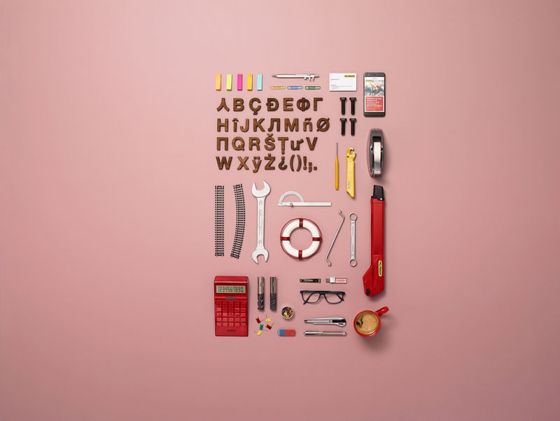 PALFINGER erzielte 2018 weiteres Wachstum und richtet sich neu aus - lange Version